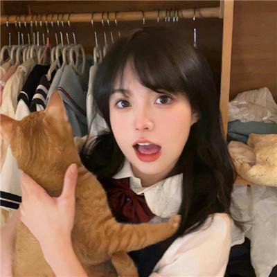 燃烧女子的肖像