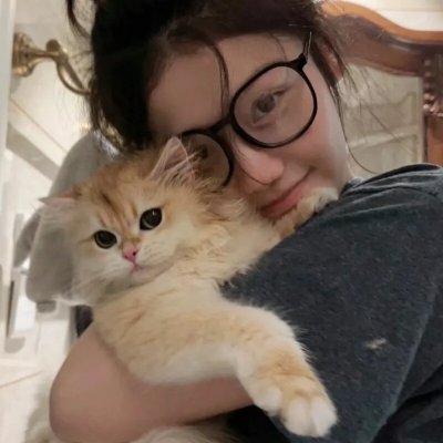 东非的飞行医生们