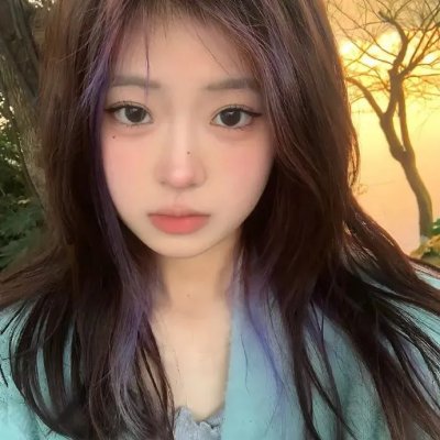 鹡鸰女神第一季