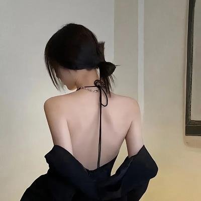 夺命双娇