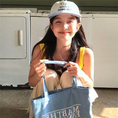 柳堡的女人们