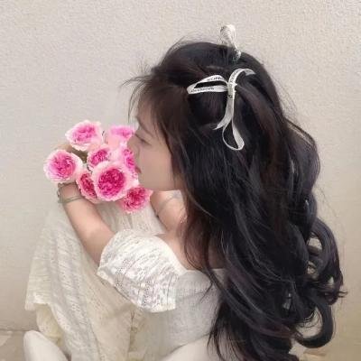 鬼马小天使