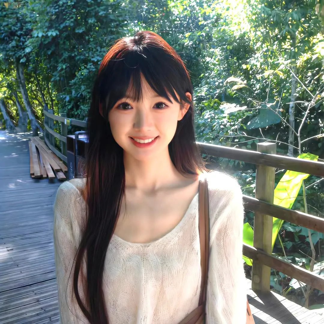竹马钢琴师