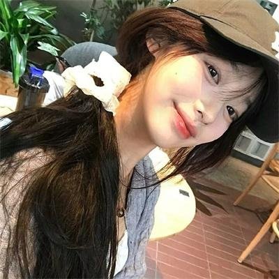 许你良辰岁岁安