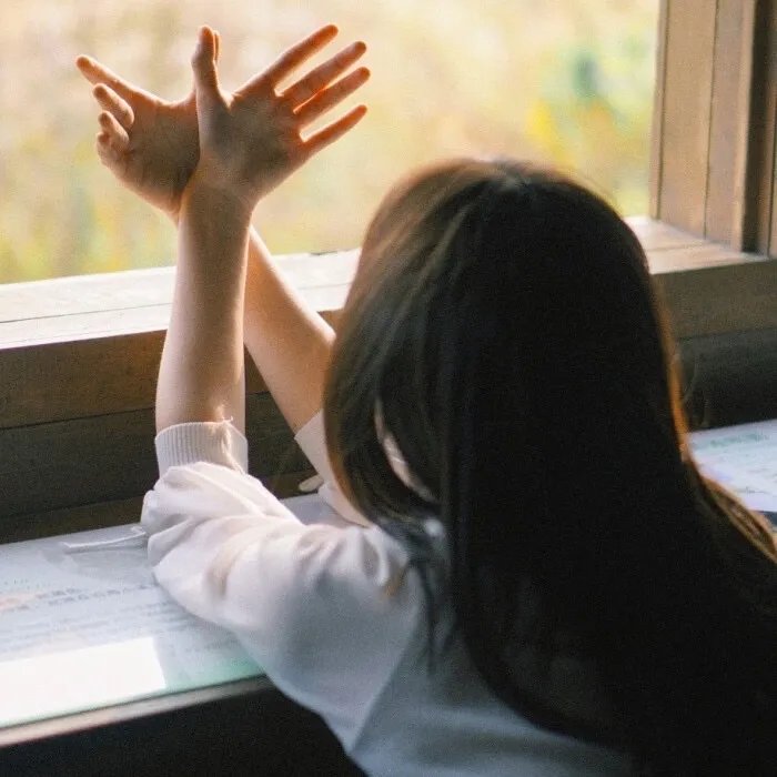 Nightmare School Moms