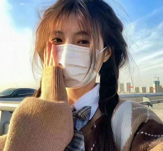 加菲猫和他的朋友们第五季