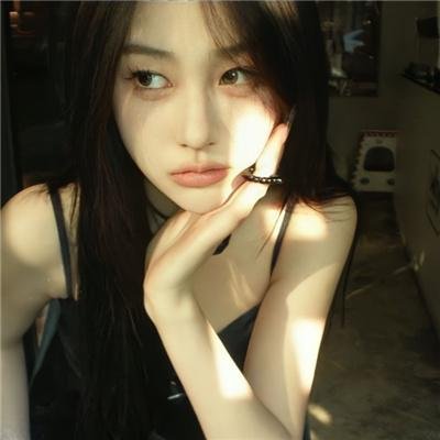 今生也请多指教