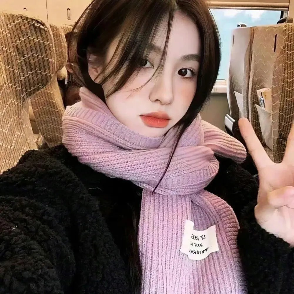 陀枪师姐2021国语