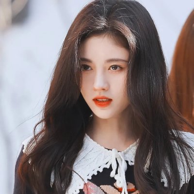 七大罪 戒律的复活