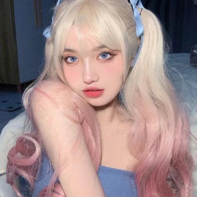 全民穿越原始世界