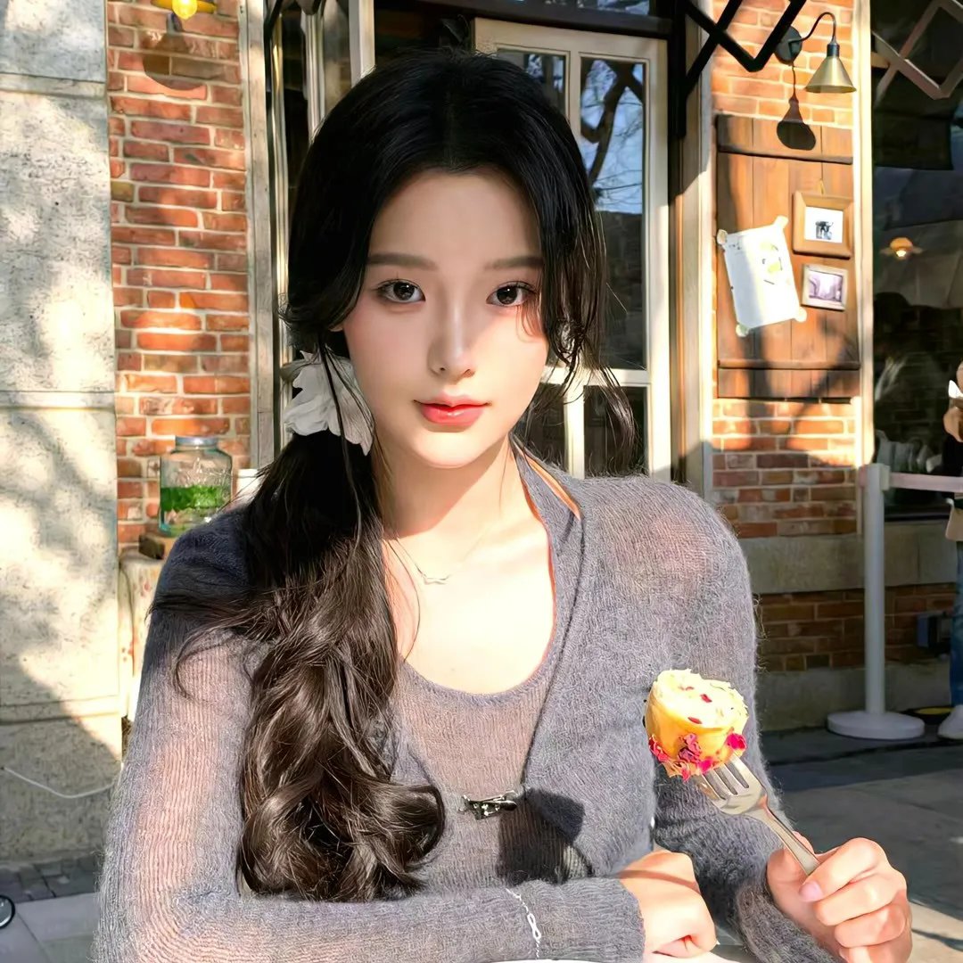 重生之医手遮天