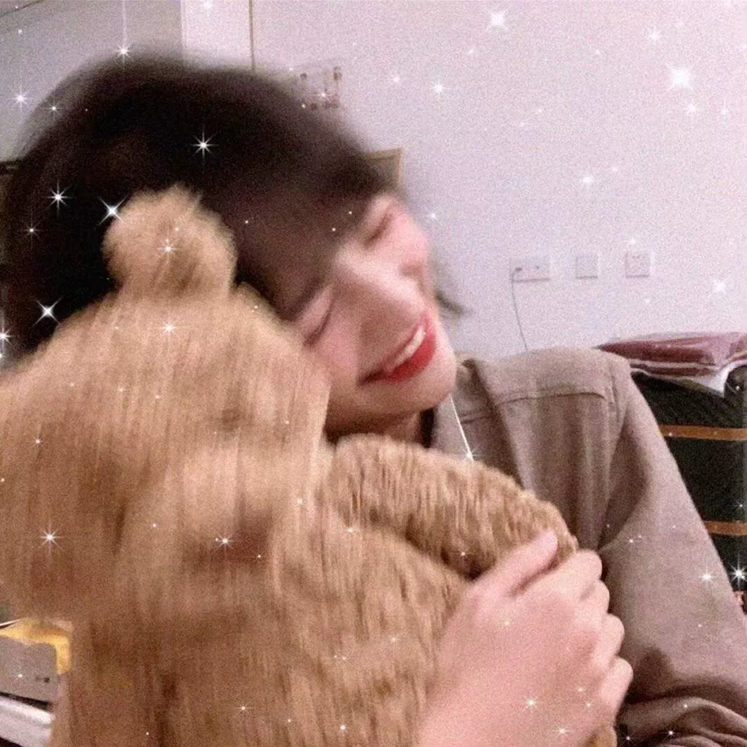 煤工歌手冈德曼