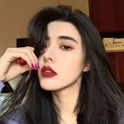 我的事说来话长