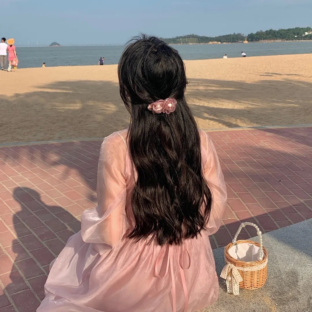 默杀之母亲之怒