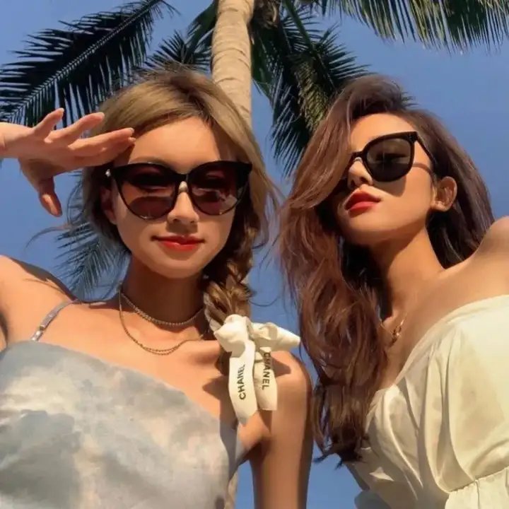 美国派(番外篇)6：兄弟会