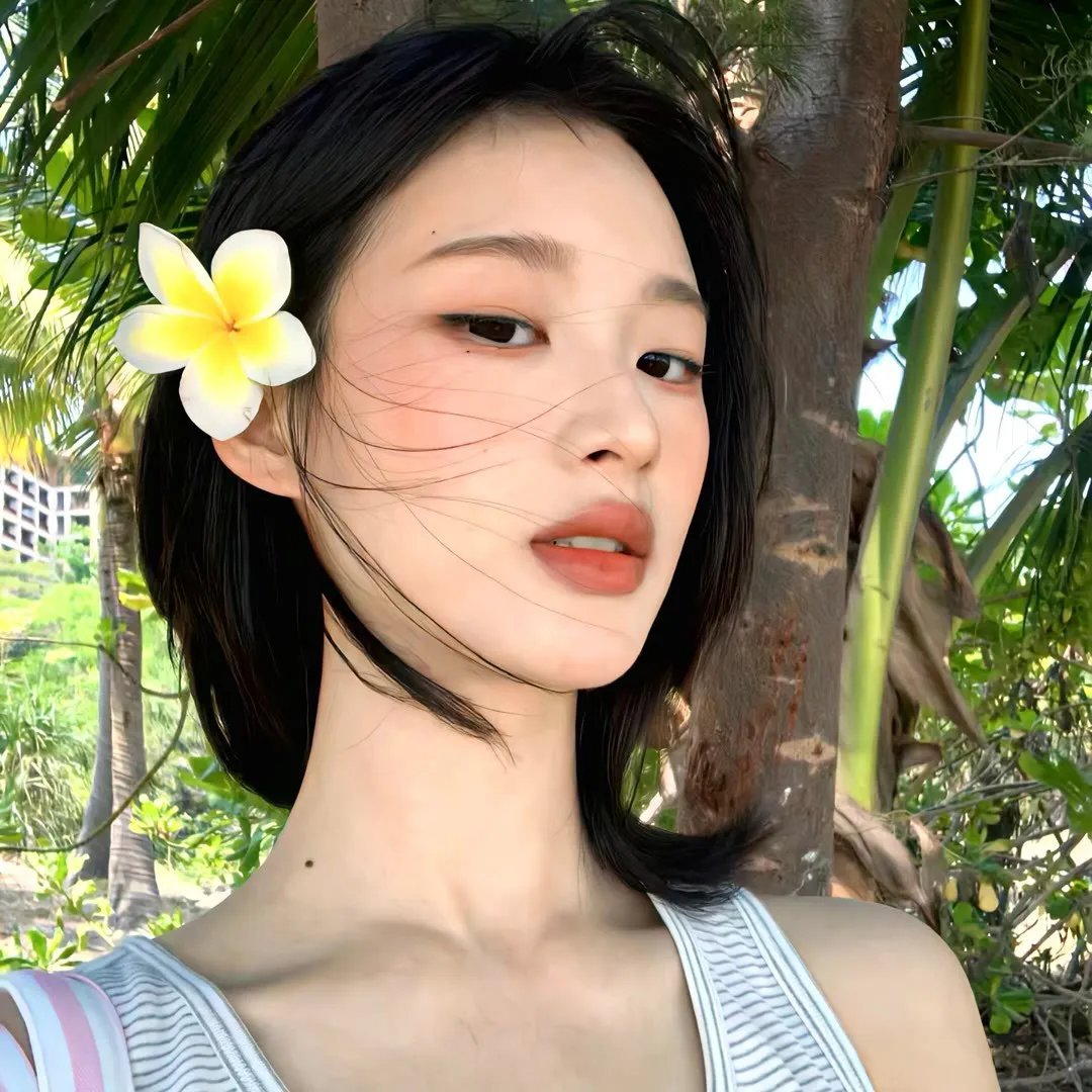 亲爱的，我要和别人结婚了