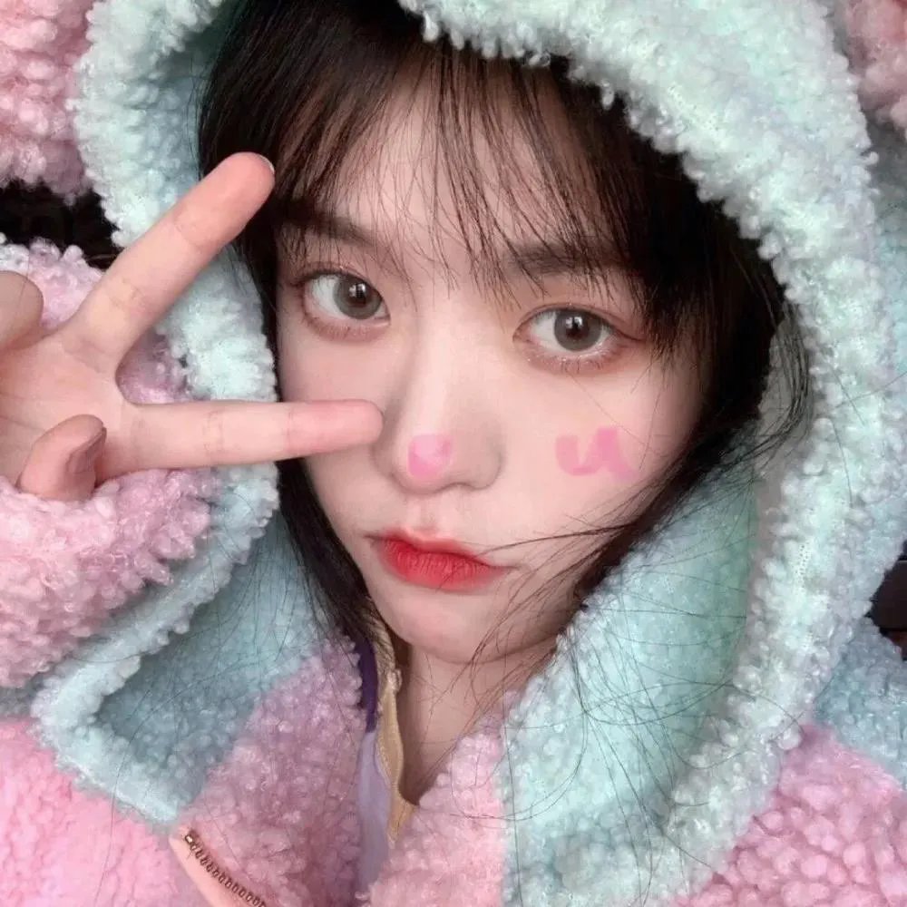 父皇我娘亲又要跑了