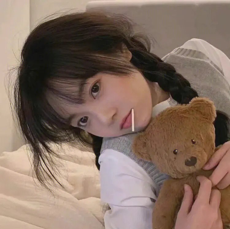 圣米歇尔山:抵抗岁月侵蚀